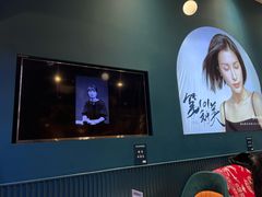-海马体照相馆(北京朝阳大悦城店)