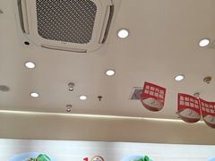 -醉面(大钟寺店)