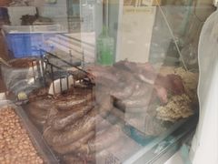 -老宾州南街酸粉店(民族大道店)