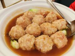 -刘胖子家常菜·蹄花焖藕(富安街店)