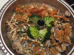 -金百万烤鸭店(马甸店)