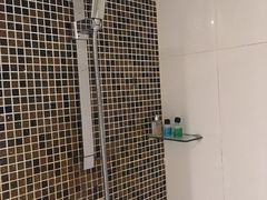 -沙巴希迪特酒店