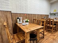 -来之顺海鲜菜馆·青岛菜(栈桥店)