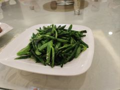 -鸿记海鲜大酒楼(开发区店)