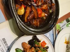 -意卡菲·欢乐聚会餐厅(华侨店)