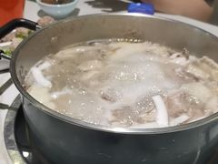 -采椰郎椰子鸡·脆皮鸡火锅(融创茂店)