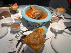 -阿五黄河大鲤鱼(英协路店)