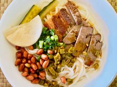 -Club Med地中海俱乐部·桂林度假村