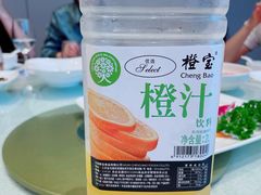 -苏州太湖假日酒店
