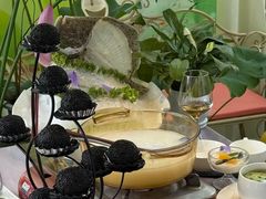 -观宴·品质赣菜(高新大道店)