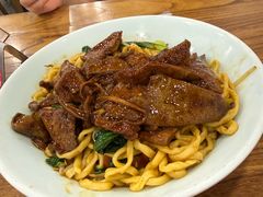 -兰溪十八浇(天一店)