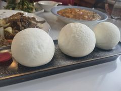 -宝发园名菜馆