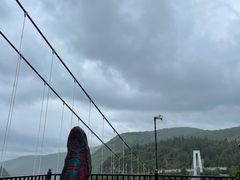 -西游洞风景区