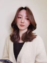 -逸丝风尚专注烫染