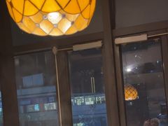 -七欣天香辣蟹火锅(上海银亿滨江店)