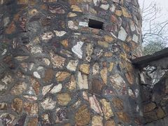 -铜陵市铜官山森林公园