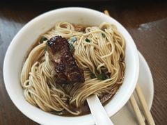 -观桥阁(锦溪店)