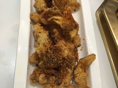 -丙申臺火锅