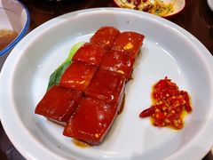 -火宫殿·湘菜小吃·商务宴请·生日聚会(东塘店)