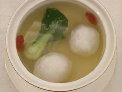 -元唐家宴•经典东北菜(梅市口路店)