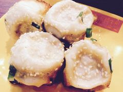 -小杨生煎(南京东路食品一店)