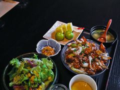 -鲤·鮨KOISUSHI