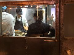 -Let's Taipei 非常烘焙(太古里店)