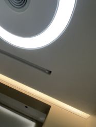 -美莱医疗美容医院