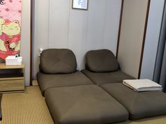-FUNIN·凡映私人影院(坂田店)