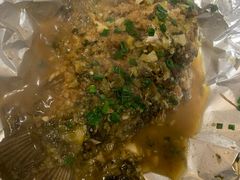 -衡厨·衡阳土菜(中南店)