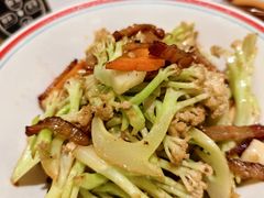 -椿记烧鹅(叠彩店)