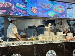 -德兴馆(广东路总店)