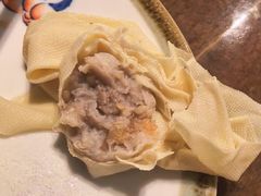 -公和酒店