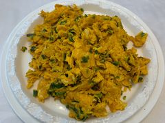 -乾隆美食·本帮菜(黄河路店)