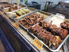 -浔蹄(南浔总店)