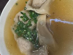 -逸桂禾面馆