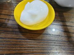 -忆外婆徐州菜·地锅鸡·生日宴(吴庄店)