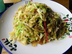 -鸡毛店·川菜(双楠店)