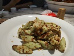 -淮扬韵(凤八市政府店)