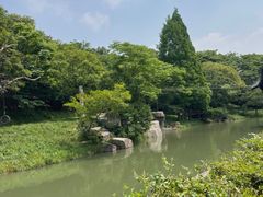 -宁波野生动物园