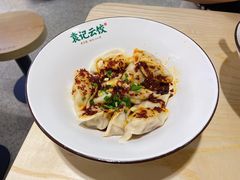 -袁记云饺(鼓楼店)