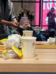 点击看大图 -东方麒麟·潘多拉SALON