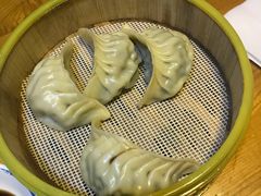 -蓉李记成都名小吃(武汉经开万达店)