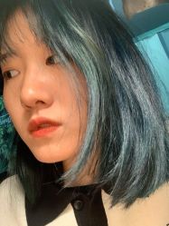 -Will+ Hair Studio