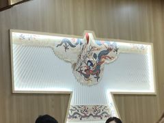 -霸王茶姬(正佳广场店)