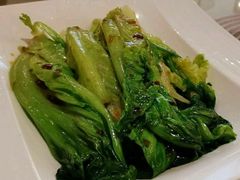 -鹅冠港式茶餐厅(来福士店)