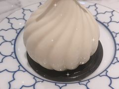 -诺嘉甜品(世贸店)