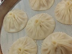 -宋都禾源·灌汤包子(汉兴路直营店)