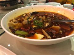 -孔乙己(后海店)