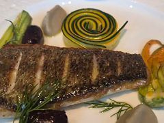 -AZUR聚(香格里拉饭店)